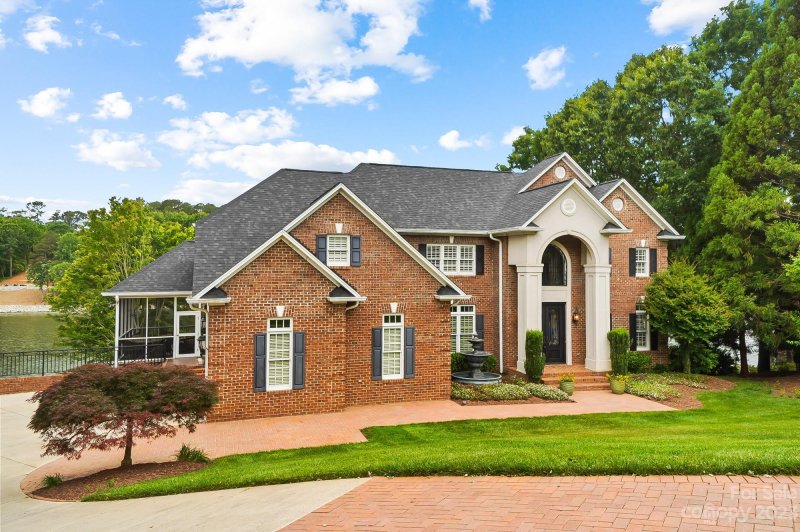 Property image 4 at 170 Ridgecrest Drive, Cherryville, NC 28021