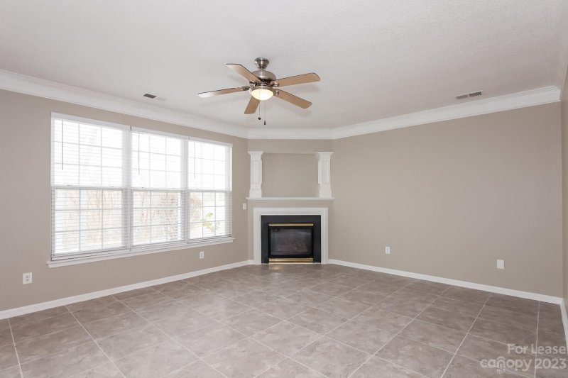 Property image 2 at 177 Mott Road, Mooresville, NC 28115