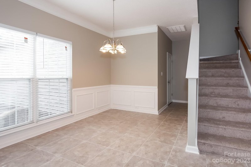 Property image 5 at 177 Mott Road, Mooresville, NC 28115