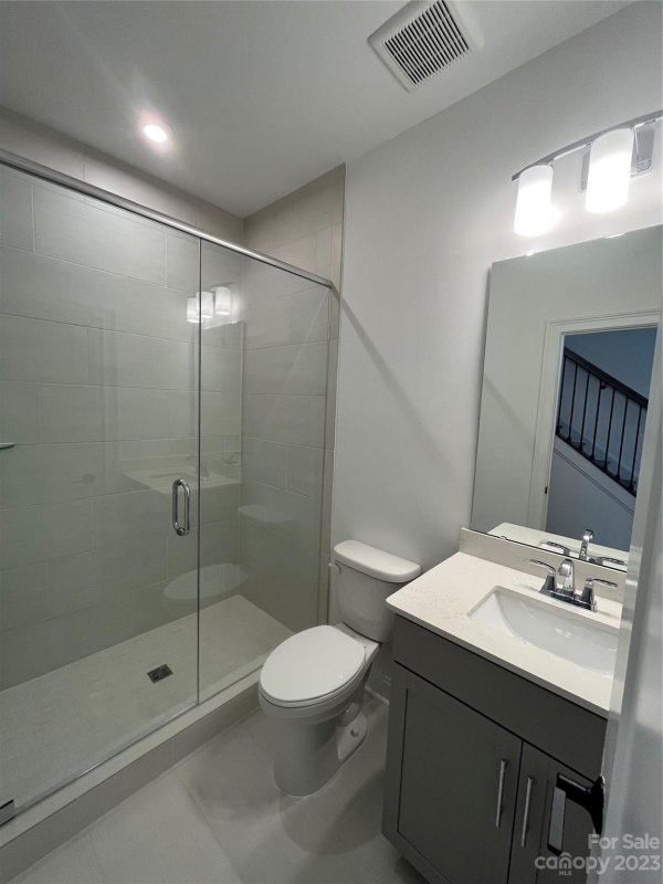 Property image 4 at 214 Emerson Avenue, Charlotte, NC 28204