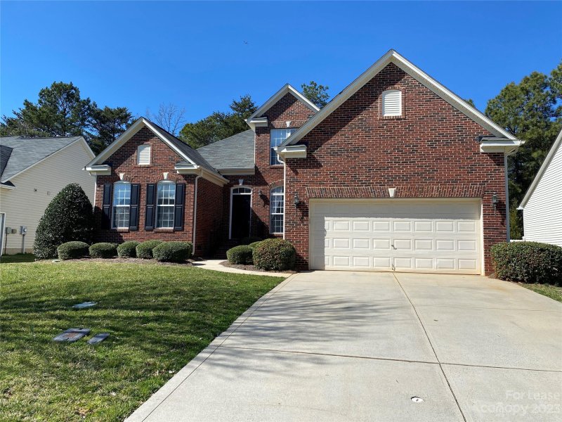 Property image 2 at 523 Veloce Trail, Fort Mill, SC 29715