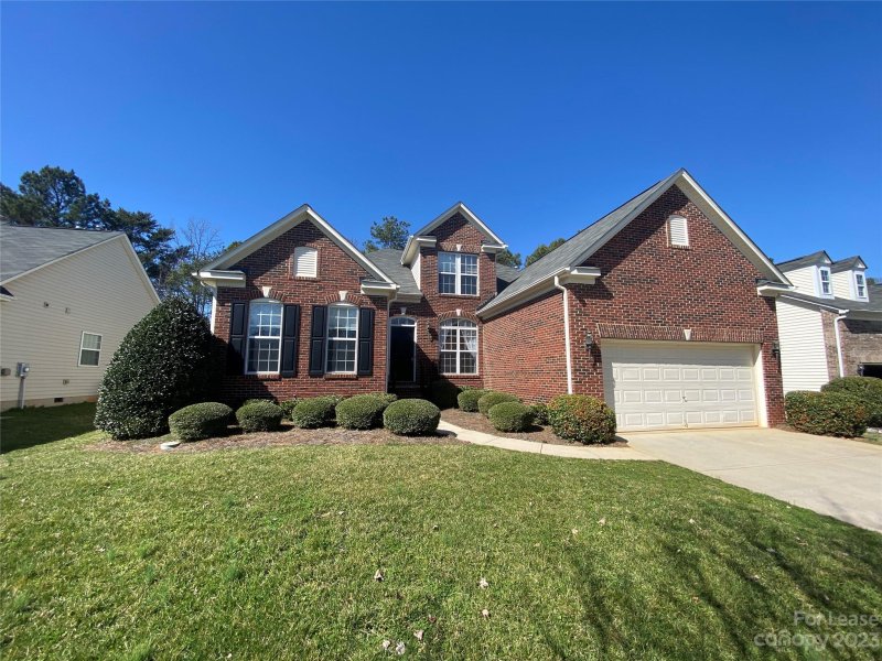 Property image 3 at 523 Veloce Trail, Fort Mill, SC 29715