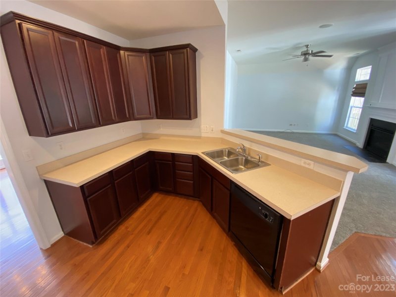 Property image 4 at 523 Veloce Trail, Fort Mill, SC 29715
