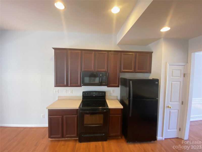 Property image 5 at 523 Veloce Trail, Fort Mill, SC 29715