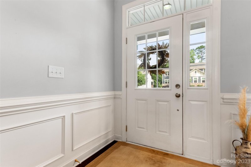 Property image 4 at 534 Sandbar Point, Clover, SC 29710