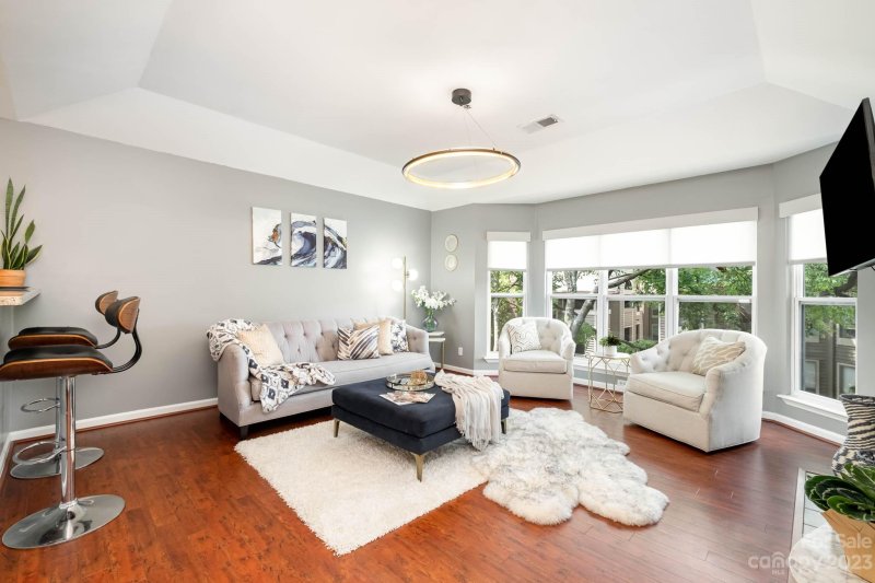 Property image 2 at 509 N Graham Street, Charlotte, NC 28202