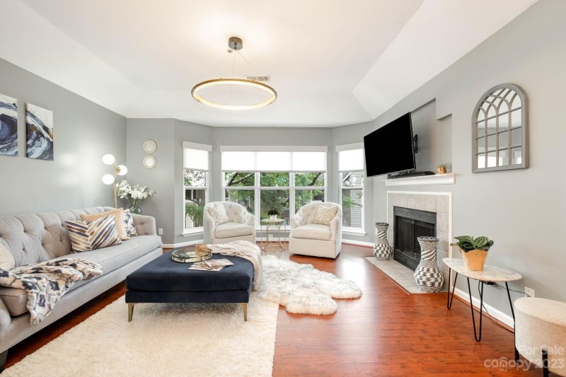 Property image 3 at 509 N Graham Street, Charlotte, NC 28202