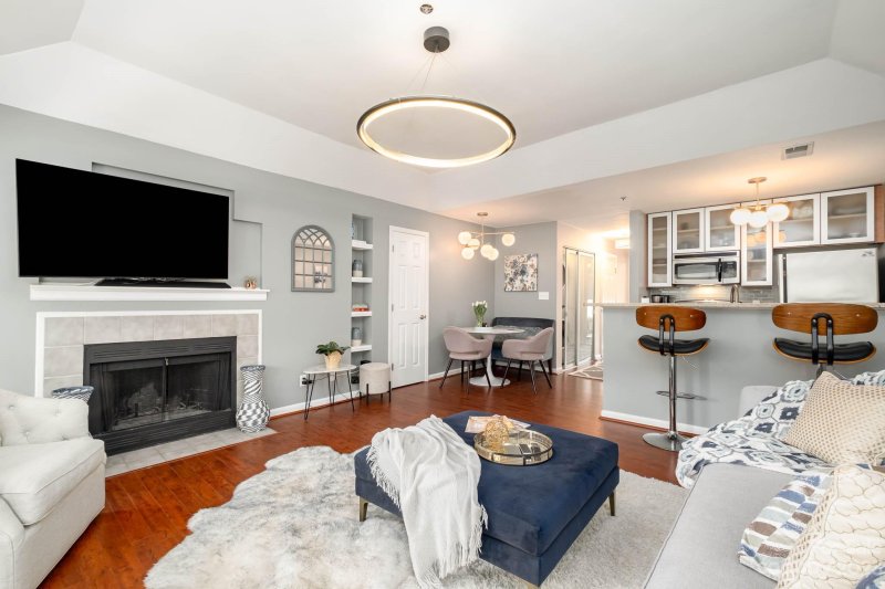 Property image 5 at 509 N Graham Street, Charlotte, NC 28202