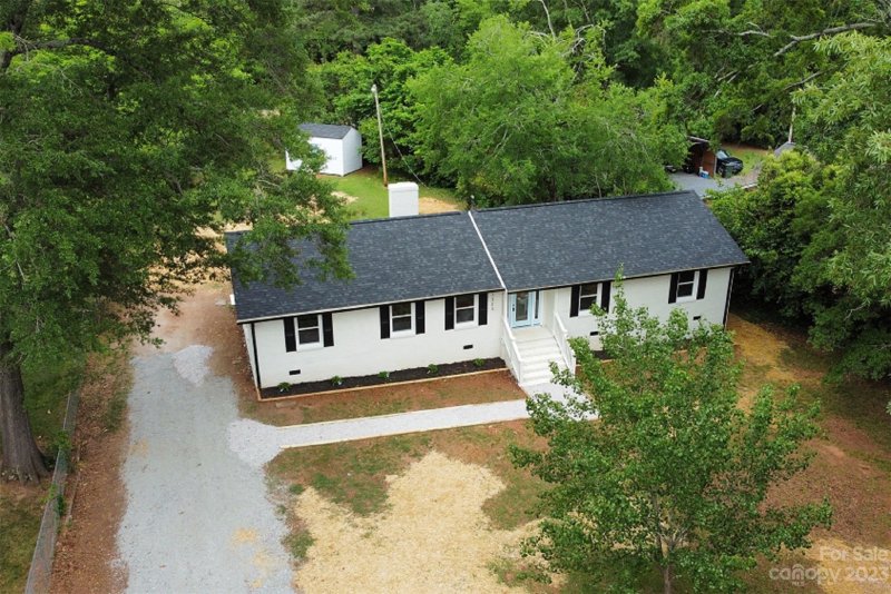 Property image 2 at 1303 Christopher Circle, Rock Hill, SC 29730