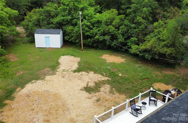 Property image 3 at 1303 Christopher Circle, Rock Hill, SC 29730
