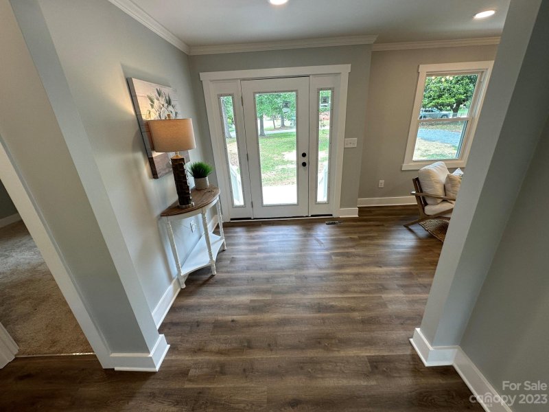 Property image 4 at 1303 Christopher Circle, Rock Hill, SC 29730