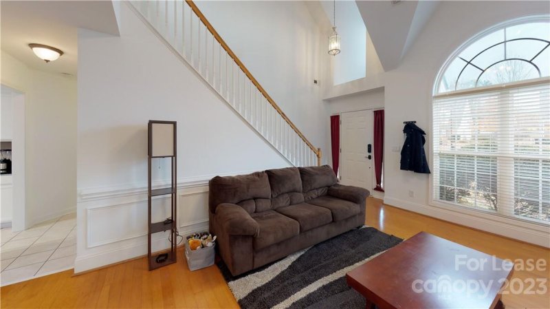 Property image 3 at 1417 Williamsburg Lane, Monroe, NC 28110