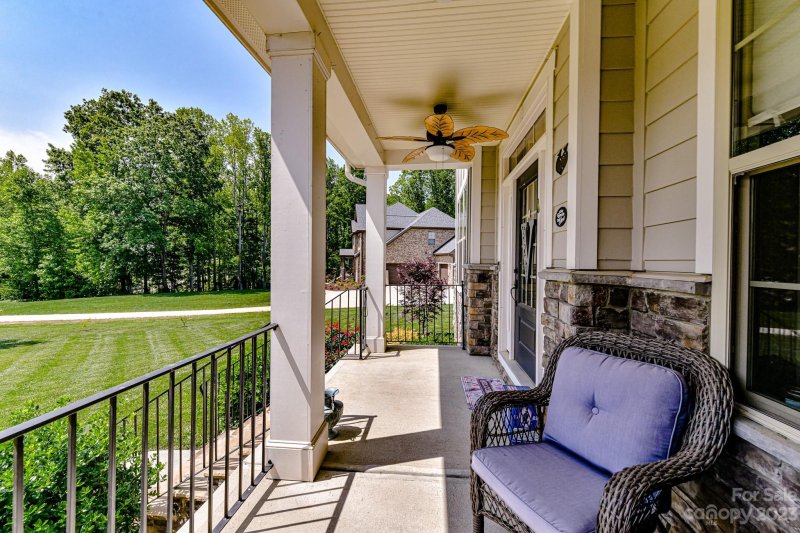 Property image 5 at 120 Sweet Grass Lane, Mooresville, NC 28115