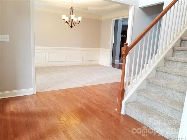 Property image 2 at 8330 Burgundy Ridge Drive, Harrisburg, NC 28075