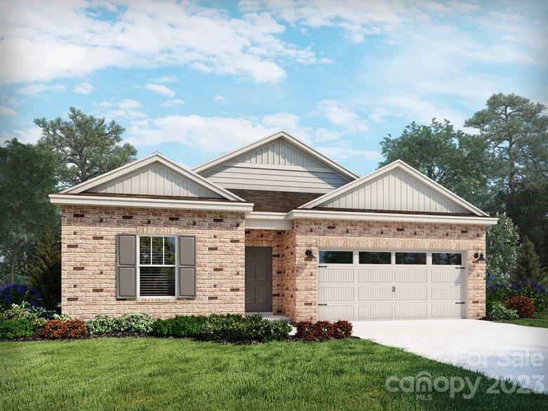 12705 Twilight Drive