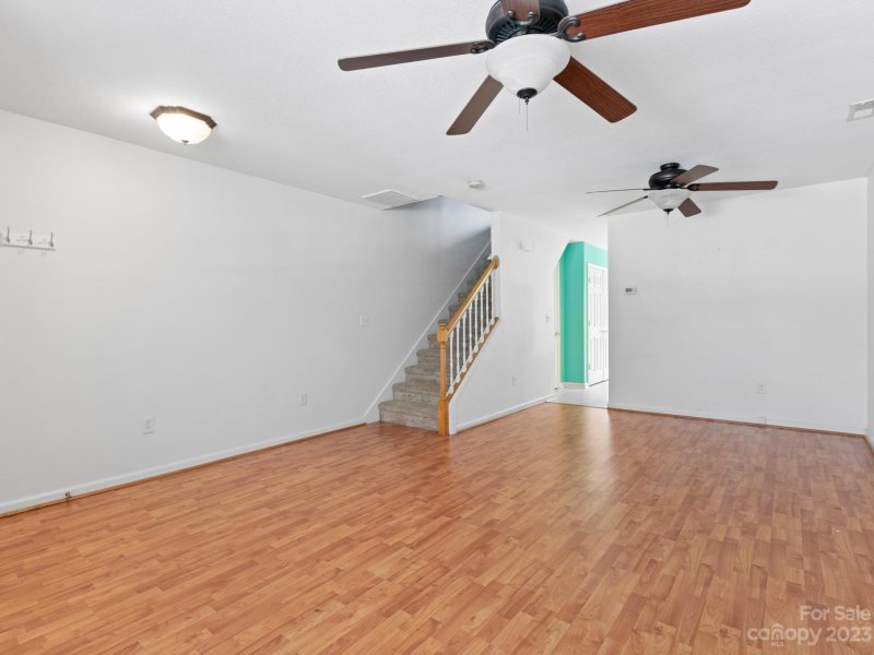 Property image 4 at 29 Stafford Court, Fletcher, NC 28732