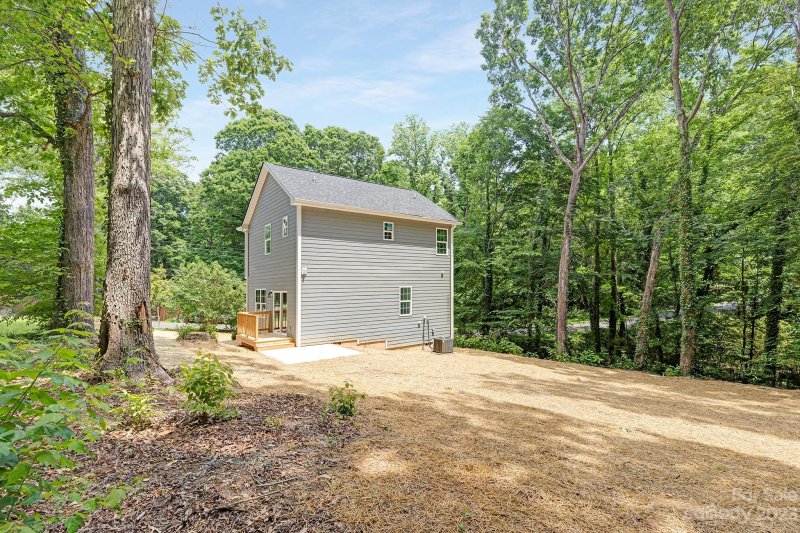 Property image 3 at 213 N Mauney Street, Stanley, NC 28164