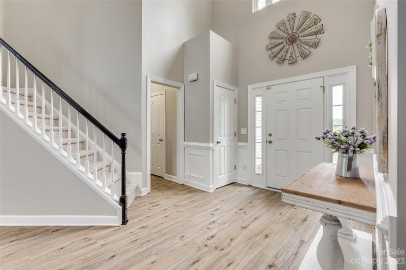 Property image 3 at 1516 Piney Church Road, Concord, NC 28025