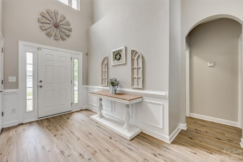 Property image 4 at 1516 Piney Church Road, Concord, NC 28025