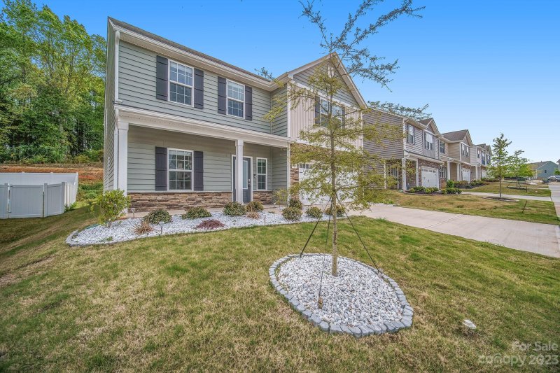 Property image 3 at 448 Maramec Street, Fort Mill, SC 29715