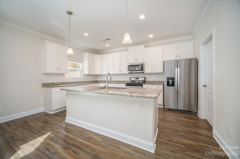 Property image 5 at 448 Maramec Street, Fort Mill, SC 29715