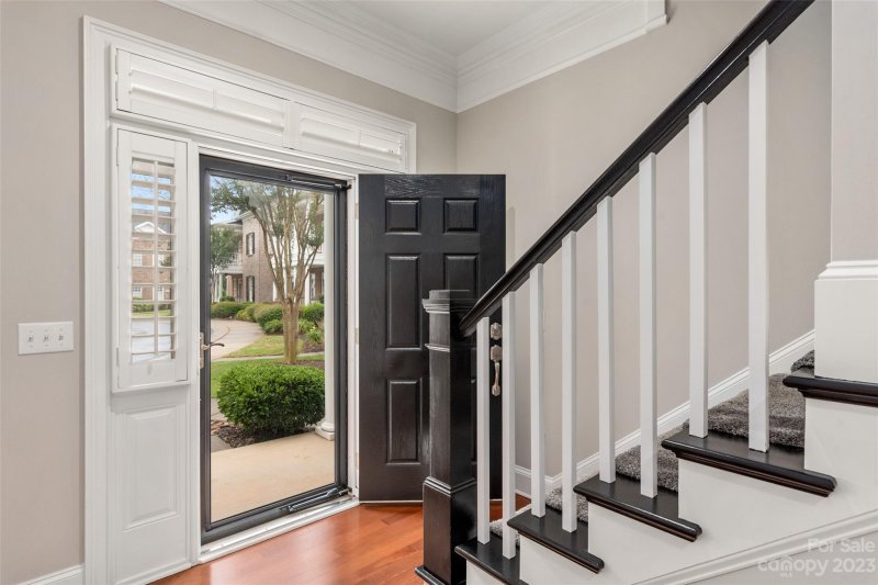 Property image 3 at 8308 Indigo Row, Charlotte, NC 28277