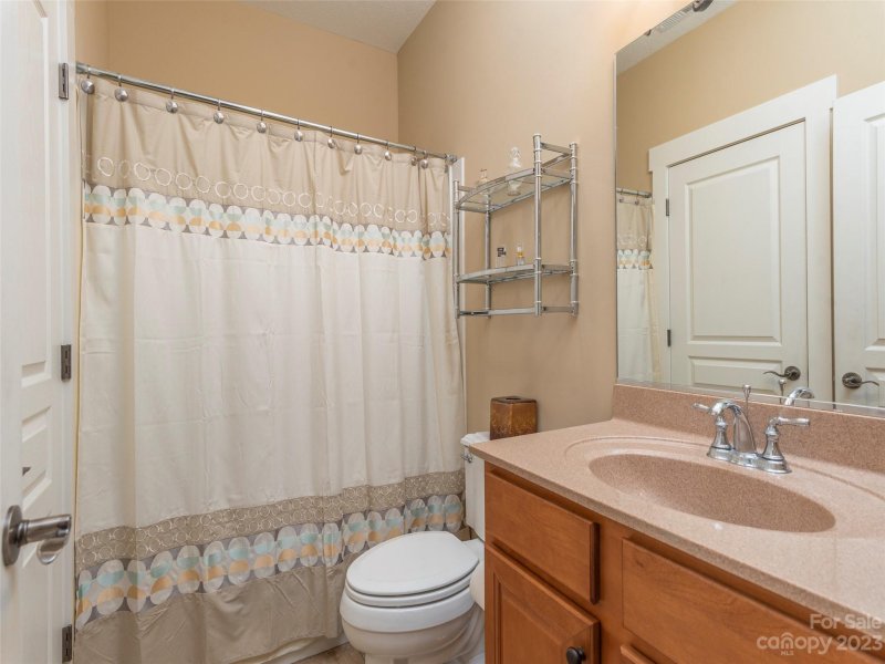 Property image 4 at 41 Creekside View Drive, Asheville, NC 28804