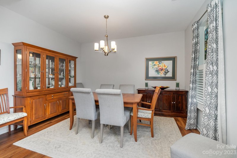 Property image 4 at 658 Gardenbrook Trail, Belmont, NC 28012