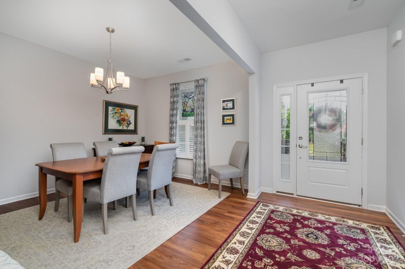 Property image 5 at 658 Gardenbrook Trail, Belmont, NC 28012