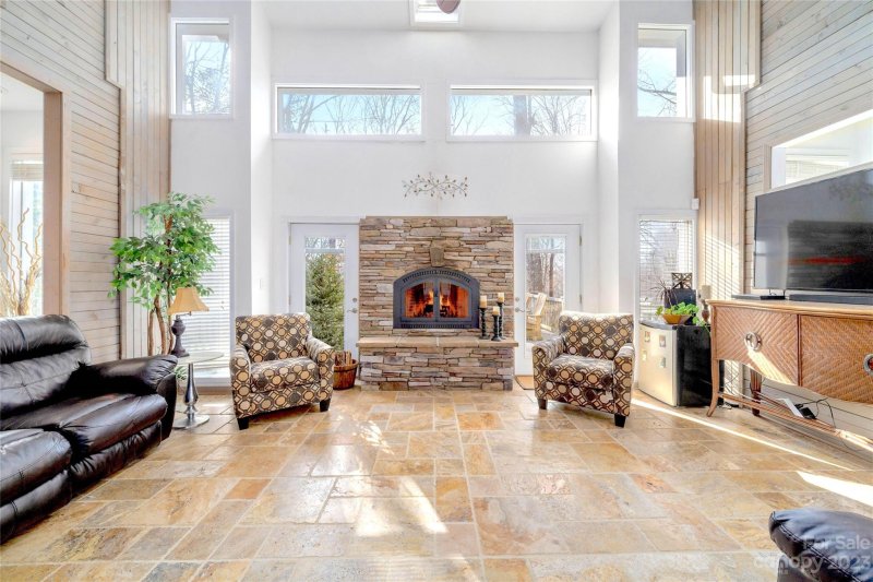 Property image 2 at 35 Bunny Court, Clyde, NC 28721