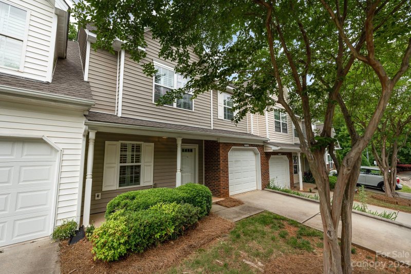 Property image 4 at 2540 Bardwell Avenue, Concord, NC 28027