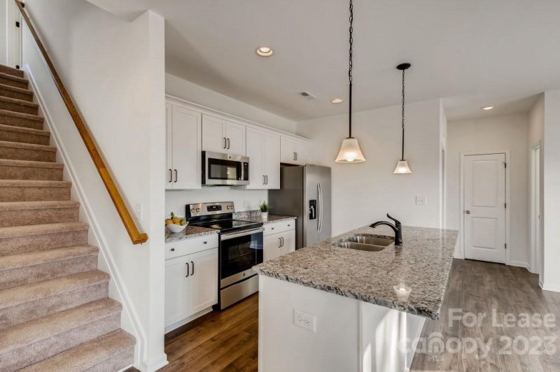 Property image 3 at 114 Fleming Drive, Statesville, NC 28677