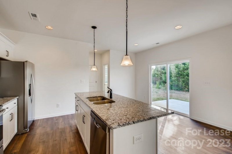 Property image 4 at 114 Fleming Drive, Statesville, NC 28677