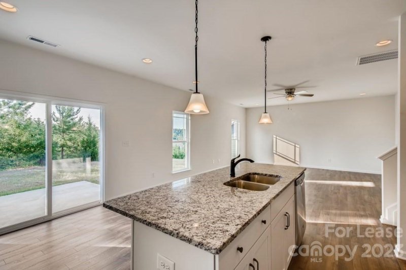 Property image 5 at 114 Fleming Drive, Statesville, NC 28677