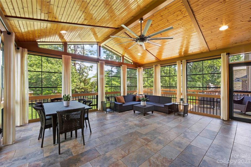 Property image 2 at 5531 Open Book Lane, Charlotte, NC 28270