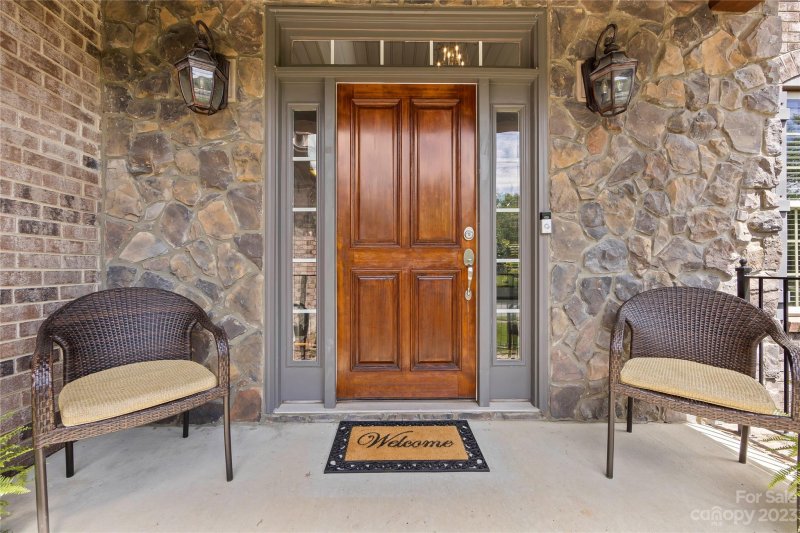 Property image 4 at 5531 Open Book Lane, Charlotte, NC 28270