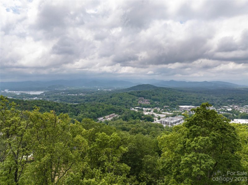 Property image 2 at 69 Pinchot Forest Drive, Asheville, NC 28803