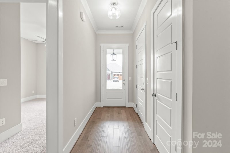 Property image 3 at 3014 Alveston Drive, Concord, NC 28027