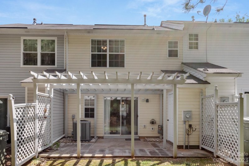Property image 3 at 317 Wilkes Place Drive, Fort Mill, SC 29715