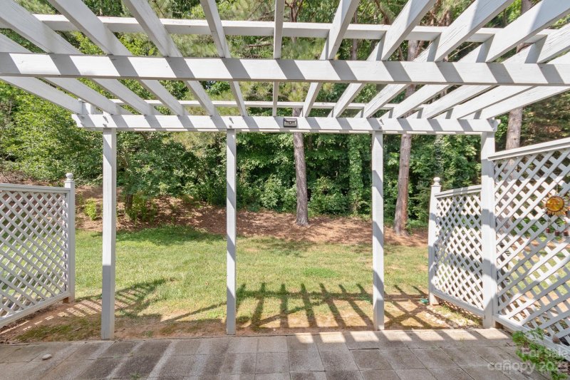 Property image 4 at 317 Wilkes Place Drive, Fort Mill, SC 29715