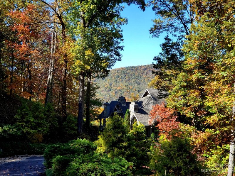 Property image 3 at 21 Greenmont Drive, Asheville, NC 28803