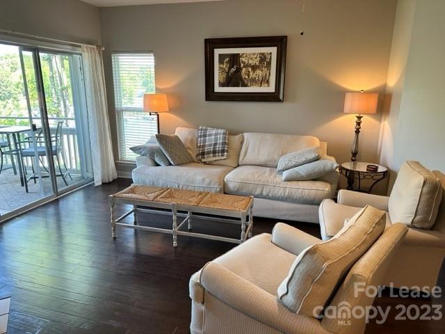 Property image 2 at 7843 Village Harbor Drive, Cornelius, NC 28031