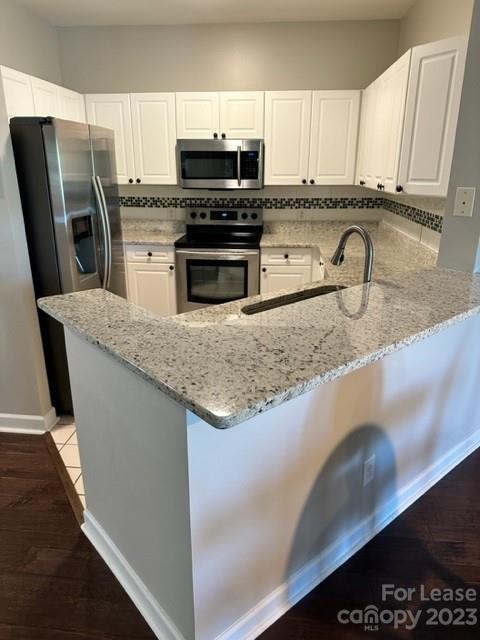 Property image 3 at 7843 Village Harbor Drive, Cornelius, NC 28031