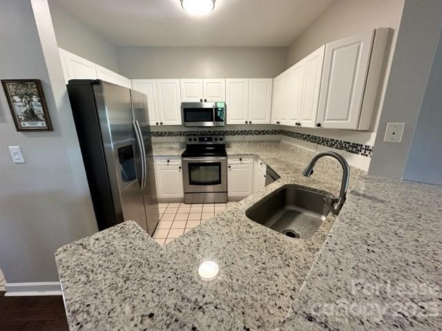 Property image 4 at 7843 Village Harbor Drive, Cornelius, NC 28031