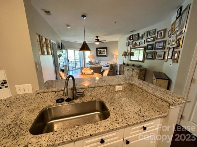 Property image 5 at 7843 Village Harbor Drive, Cornelius, NC 28031