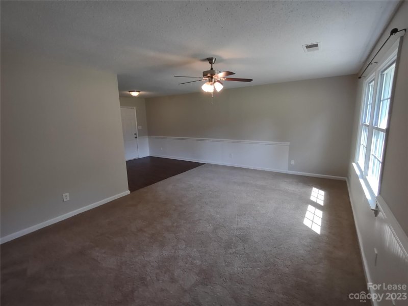 Property image 3 at 710 Sharon Drive, Waxhaw, NC 28173