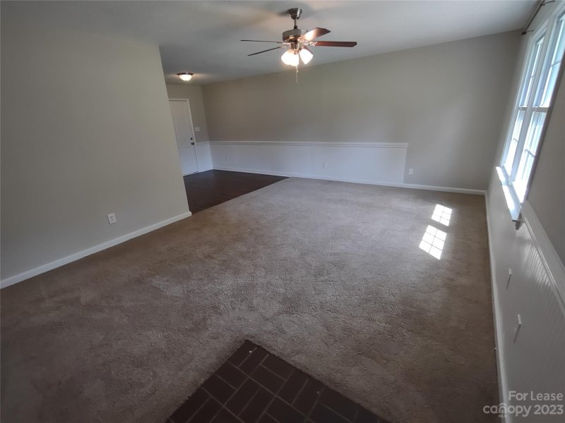 Property image 5 at 710 Sharon Drive, Waxhaw, NC 28173