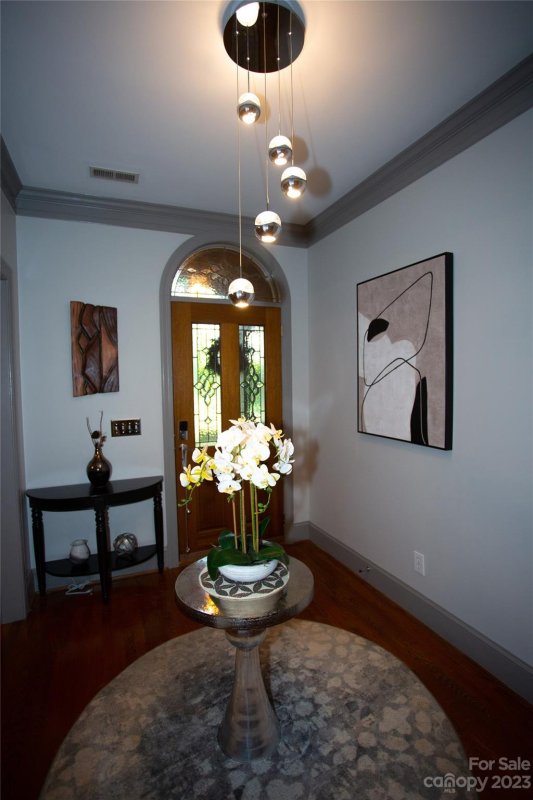 Property image 4 at 6116 Palomino Ridge, Weddington, NC 28104