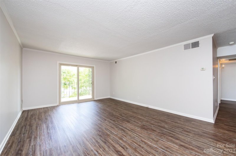 Property image 3 at 4735 Hedgemore Drive, Charlotte, NC 28209