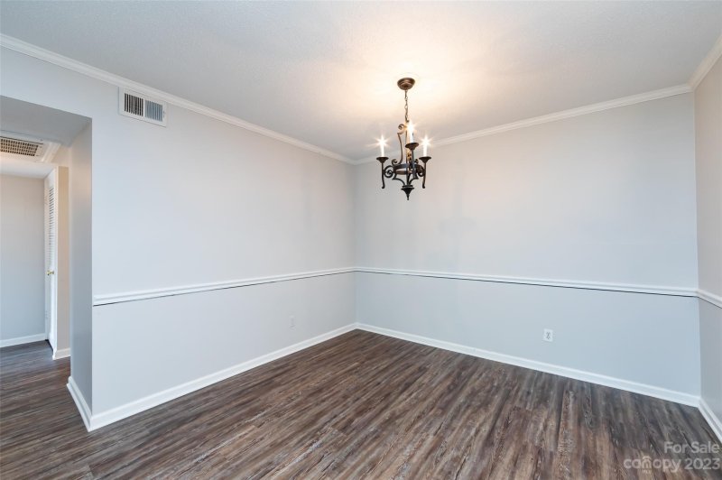 Property image 5 at 4735 Hedgemore Drive, Charlotte, NC 28209